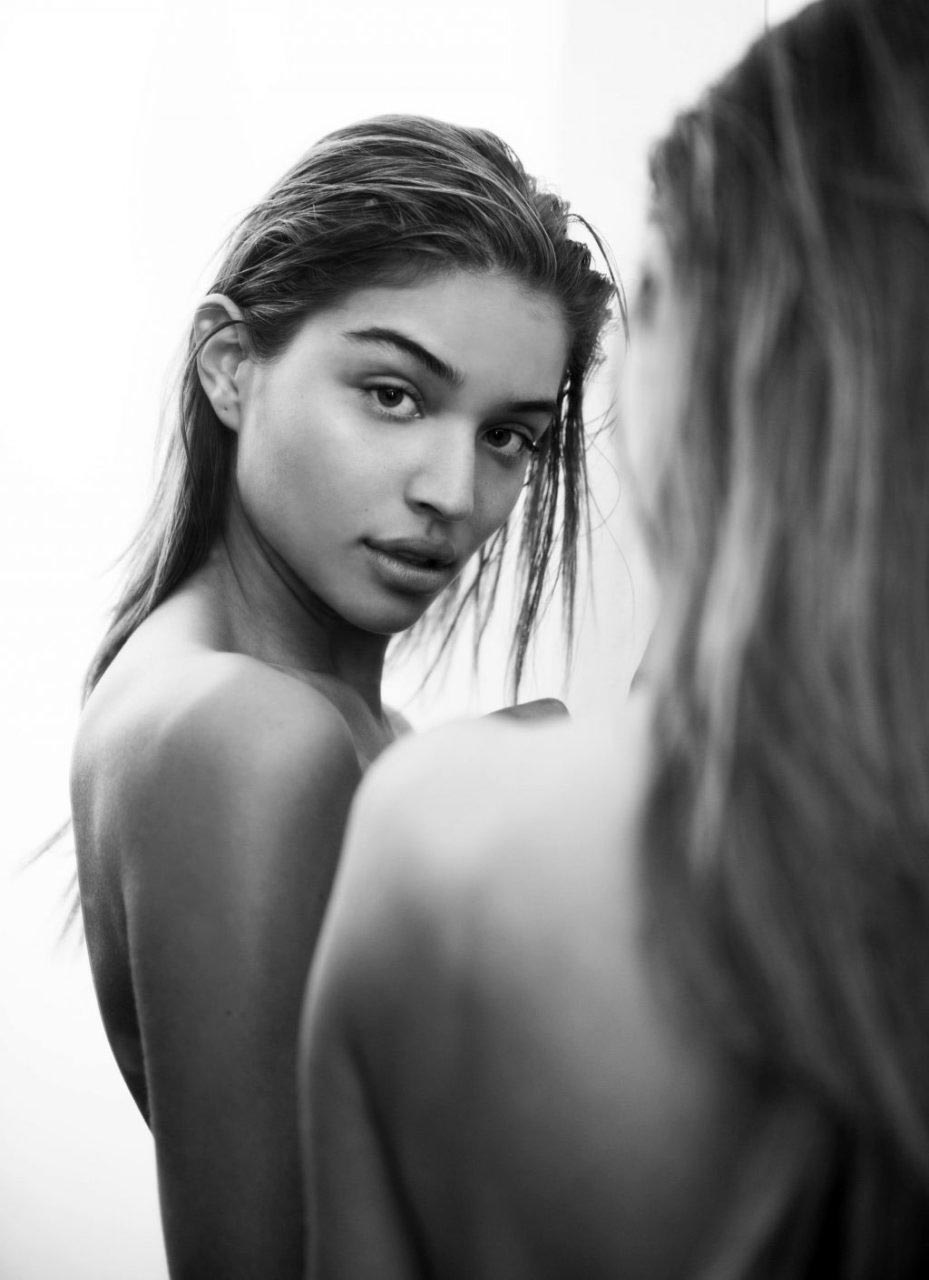 Daniela Lopez Osorio Nude And Sexy Photos Ultimate Collection Scandal Planet 