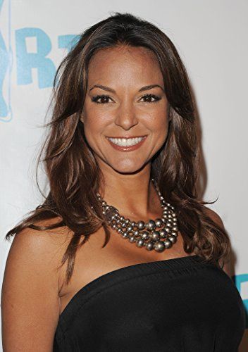 Eva LaRue NUDE, Topless & Sexy Photos Collection 185