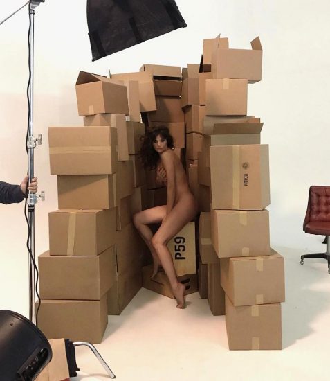 Helena Christensen Nude LEAKED Pics & Sex Tape Porn Video 47