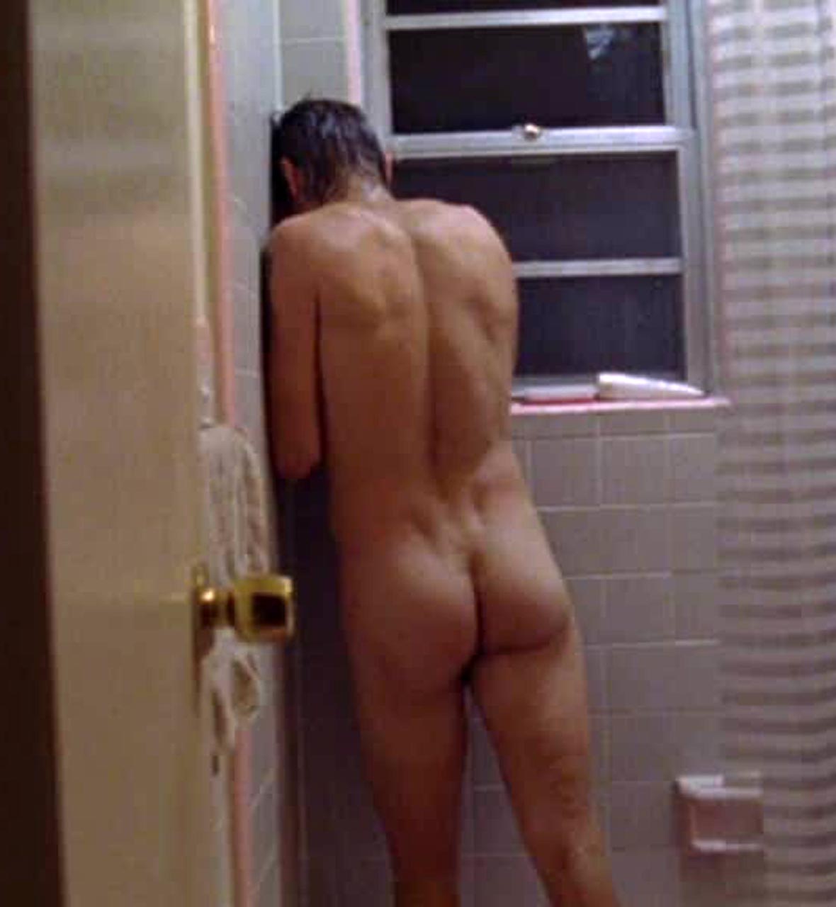 Nude And Hot Jeremy Renner Naked Actors Hot Sex Picture