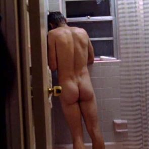 Jeremy Renner Nude Leaked Pics Jerking Off Porn Scandal Planet