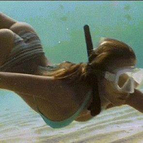 174. Jessica Alba Nude and Leaked Porn Video - 2020 News! 
