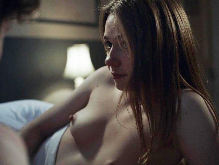 Jessica Barden Nude And Sex Scenes Compilation Scandal Planet 8884