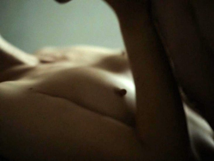 Jessica Barden Nude And Sex Scenes Compilation Scandal Planet 2620