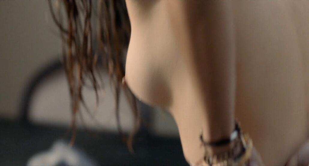 Julia scenes hot in sex nude ragnarsson explicit