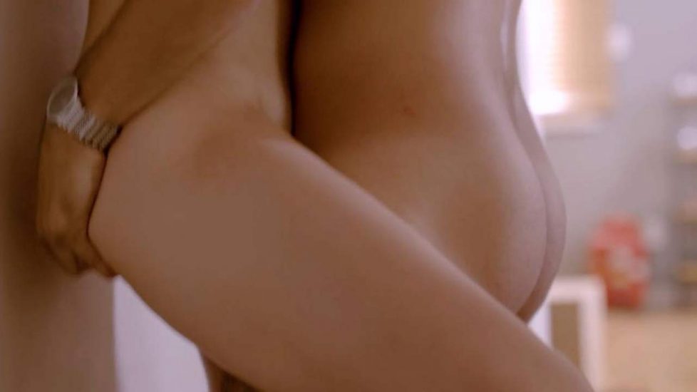 Juliana Schalch Nude And Sex Scenes From O Negocio Scandal Planet 2499