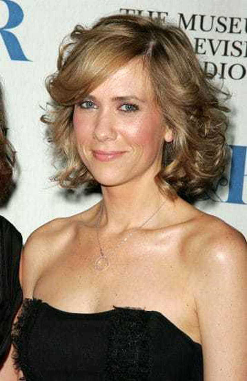 Kristen Wiig Nude And Sexy Pics Ultimate Cllection Scandal Planet