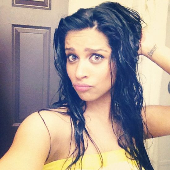 Lilly Singh Nude And Sexy Photos Scandal Planet