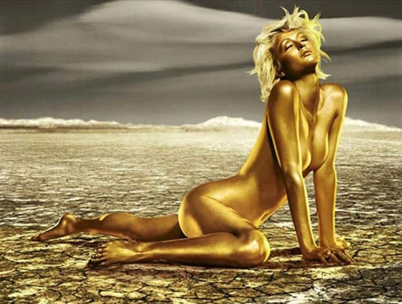 Paris Hilton Nude Pics And Famous Leaked Sex Tape Scandal Planet