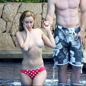 Una Healy Nude and Sexy Pics and LEAKED Porn Video 55