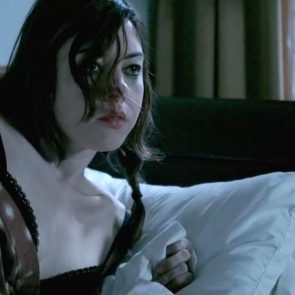 Aubrey Plaza Nude leaked pics and PORN video 75