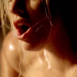 Lady Gaga Nude Pics, Porn & Sex Scenes [2021 Update] 291
