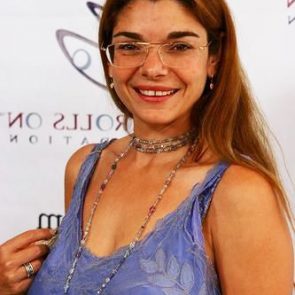 Laura San Giacomo Nude Pics Sex Scenes Scandal Planet Hot Sex Picture