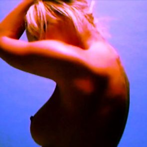 Rita Ora Nude Leaked Photos & 2020 Explicit PORN Video 25