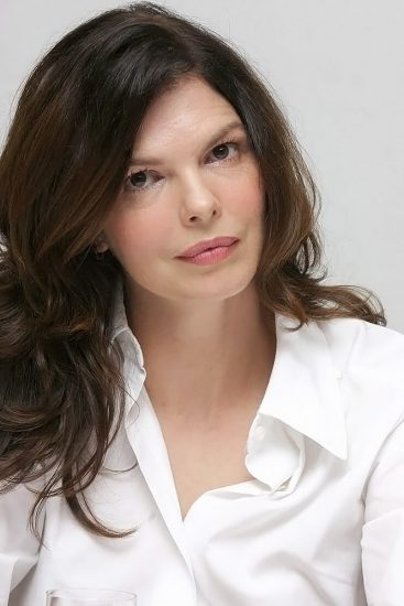 Jeanne Tripplehorn Nude Pics And Topless Sex Scenes Compilation 