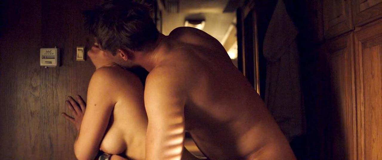 Adele exarchopoulos topless scenes eperdument best adult free pictures