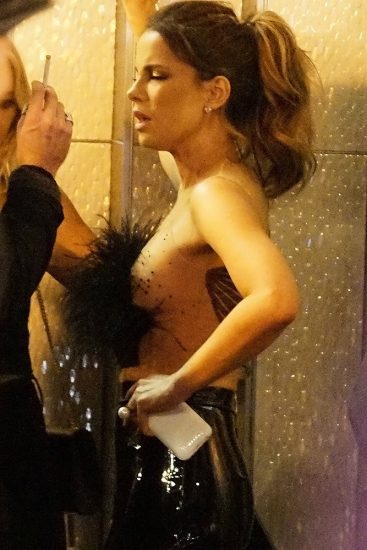 Kate Beckinsale Nude Pics & Sex Scenes Compilation 172
