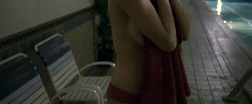 Lake Bell Nude LEAKED Pics, Porn and Sex Scenes 52