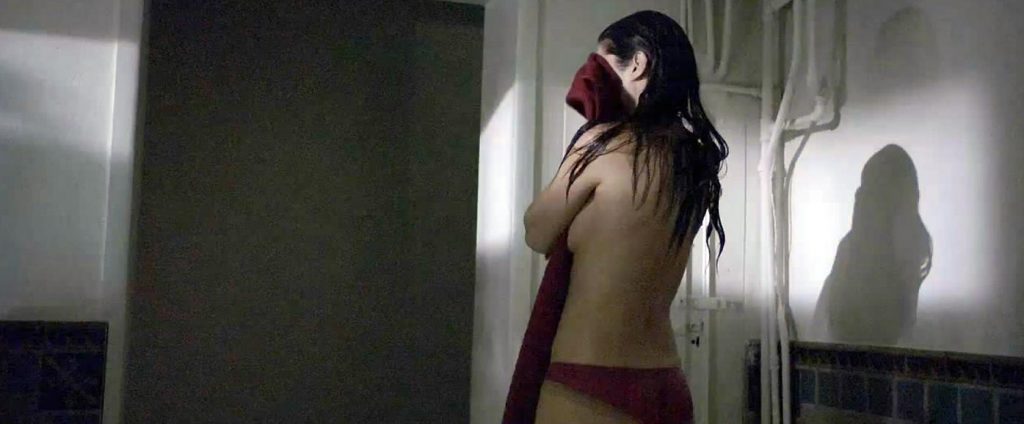 Lake Bell Nude Leaked Pics Porn And Sex Scenes Scandal Planet