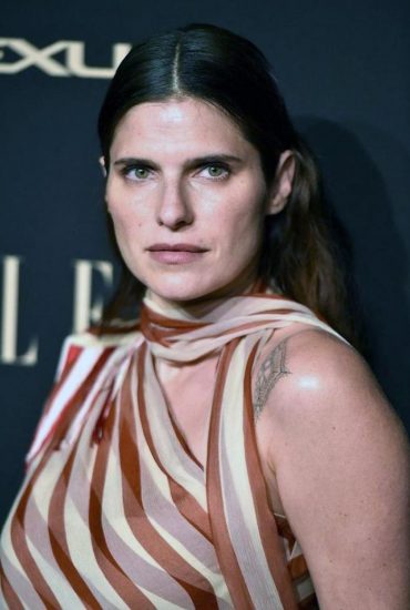 Lake Bell Nude LEAKED Pics, Porn and Sex Scenes 103