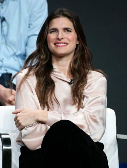 Lake Bell Nude LEAKED Pics, Porn and Sex Scenes 347