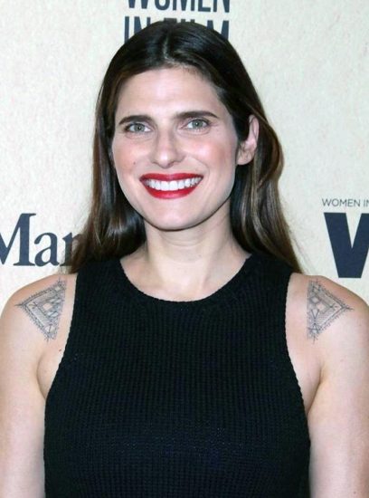 Lake Bell Nude LEAKED Pics, Porn and Sex Scenes 346