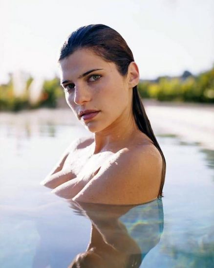 Lake Bell Nude LEAKED Pics, Porn and Sex Scenes 303