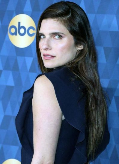 Lake Bell Nude LEAKED Pics, Porn and Sex Scenes 344