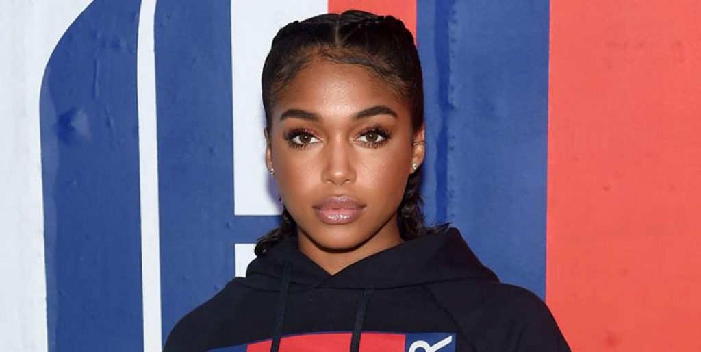 Lori Harvey Nude PORN Video With P Diddy And Sexy Snapchat 