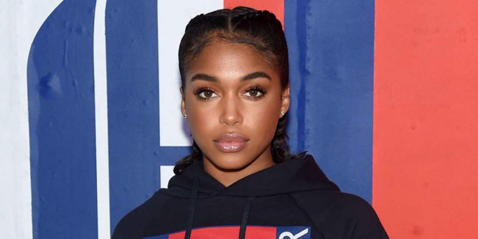Lori Harvey Nude Porn Video With P Diddy And Sexy Snapchat Hot