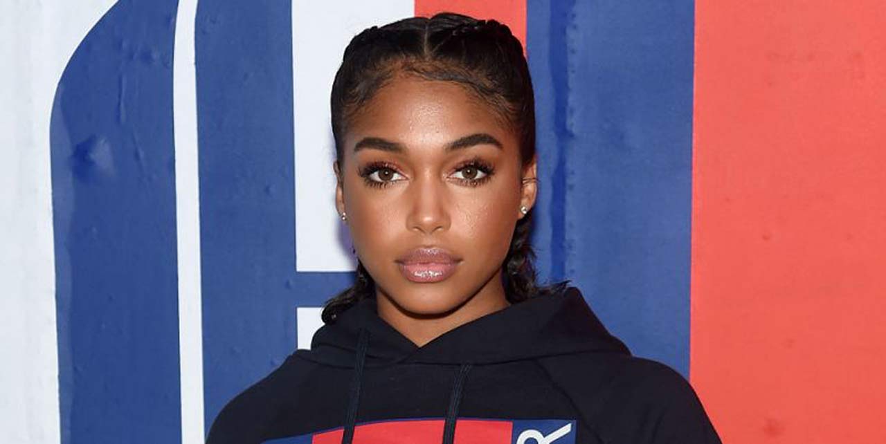 Lori Harvey Nude Porn Video With P Diddy And Sexy Snapchat