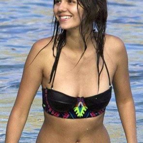 Victoria Justice Nude and LEAKED PORN video 15