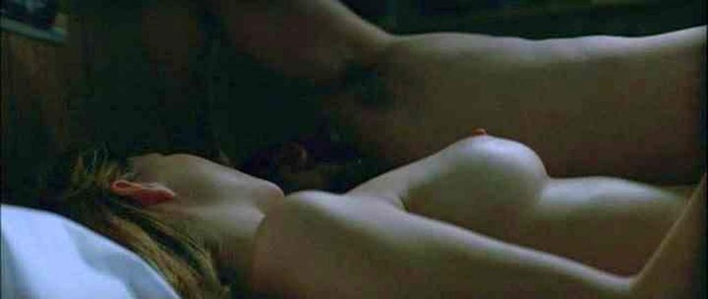 Lea Seydoux Nude LEAKED Pics & Lesbian Sex Videos 101