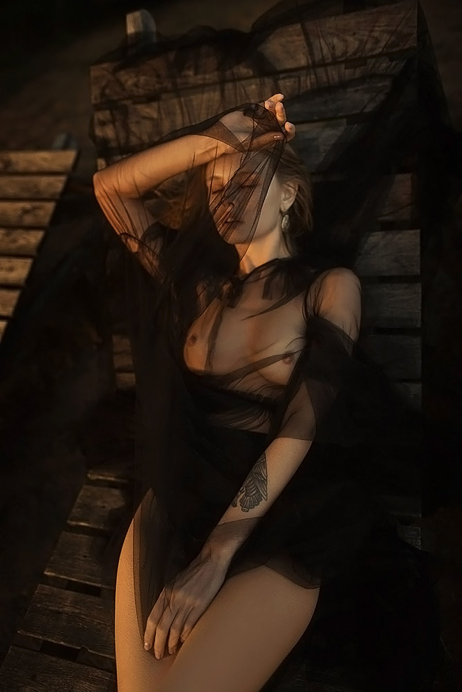 Anastasiya Scheglova Nude And Hot Pussy Pics Collection