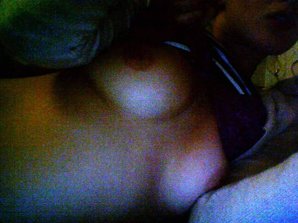 Charlotte Le Bon Nude Leaked Pics Sex Scenes Compilation
