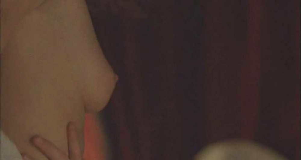 Elizabeth Hurley NUDE Pics & Topless Sex Scenes Compilation 129
