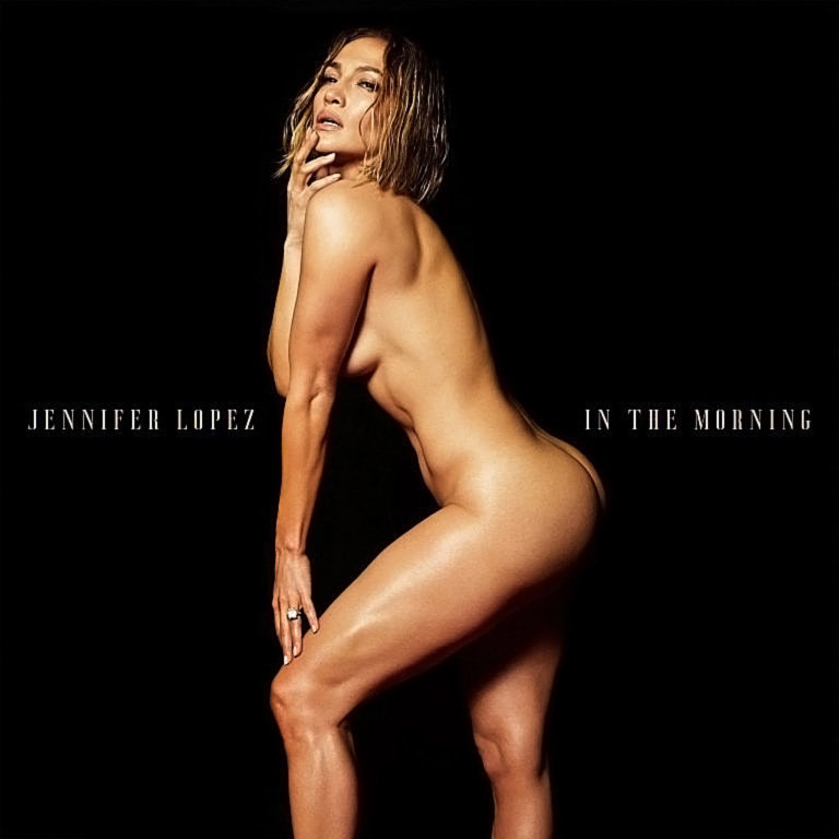 Jennifer lopez nude in movies