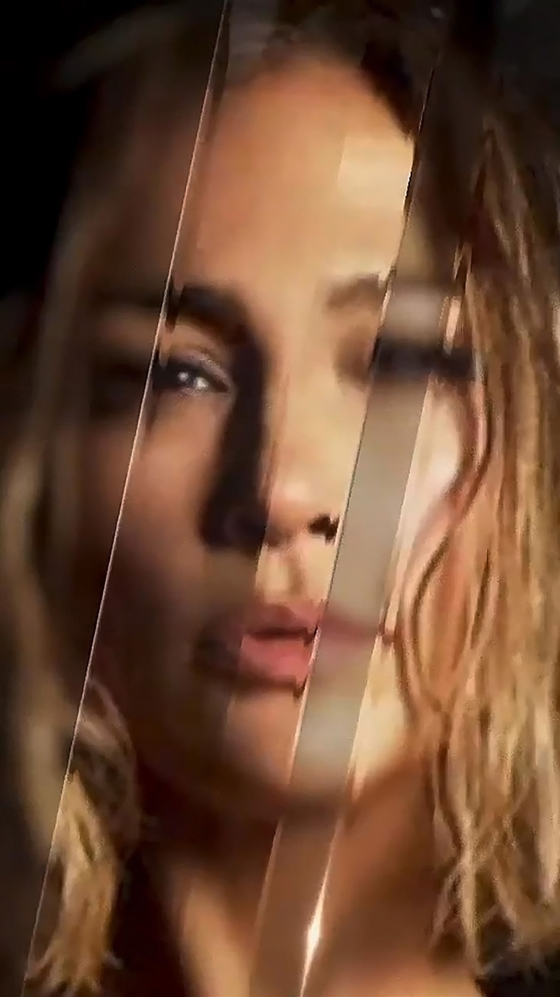 Jennifer Lopez Nude Pics And Leaked Sex Tape 2023 Scandalplanet 