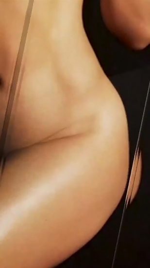 Jennifer lopez tits