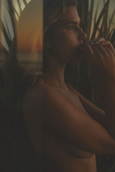 Kara Del Toro Nude Pics & LEAKED Blowjob SnapChat PORN Video 35