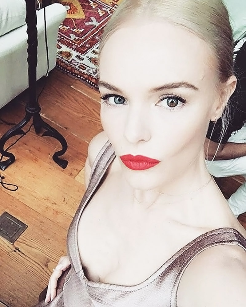 Kate Bosworth Nude Leaked Pics And Sex Scenes Scandal Planet 9140