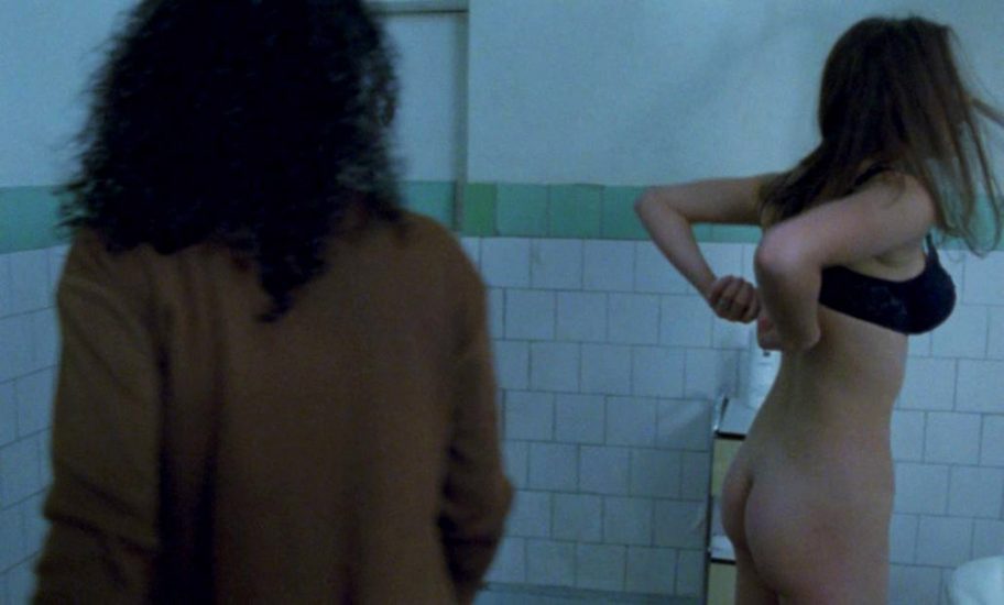 Marion Cotillard Nude Pics & Forced Sex Scenes 337