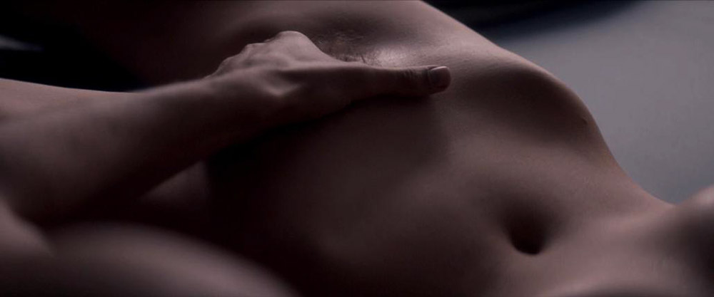 Marion Cotillard Nude Pics & Forced Sex Scenes 353