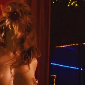 Marisa Tomei nude boobs