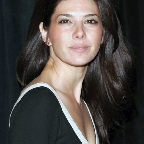 Marisa Tomei Nude and Hot Photos and Porn Video 37