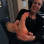 Nikki Glaser Nude Pics And Porn Video UPDATE Scandal Planet