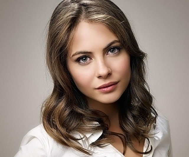 Willa Holland Nude LEAKED & Sexy Pics and Hot Scenes 262