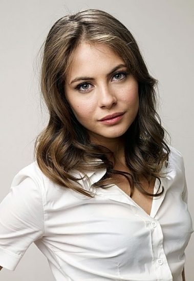 Willa Holland Nude LEAKED & Sexy Pics and Hot Scenes 347