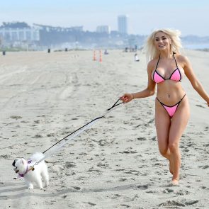 Courtney Stodden Nude LEAKED Pics & Sex Tape Porn Videos 67