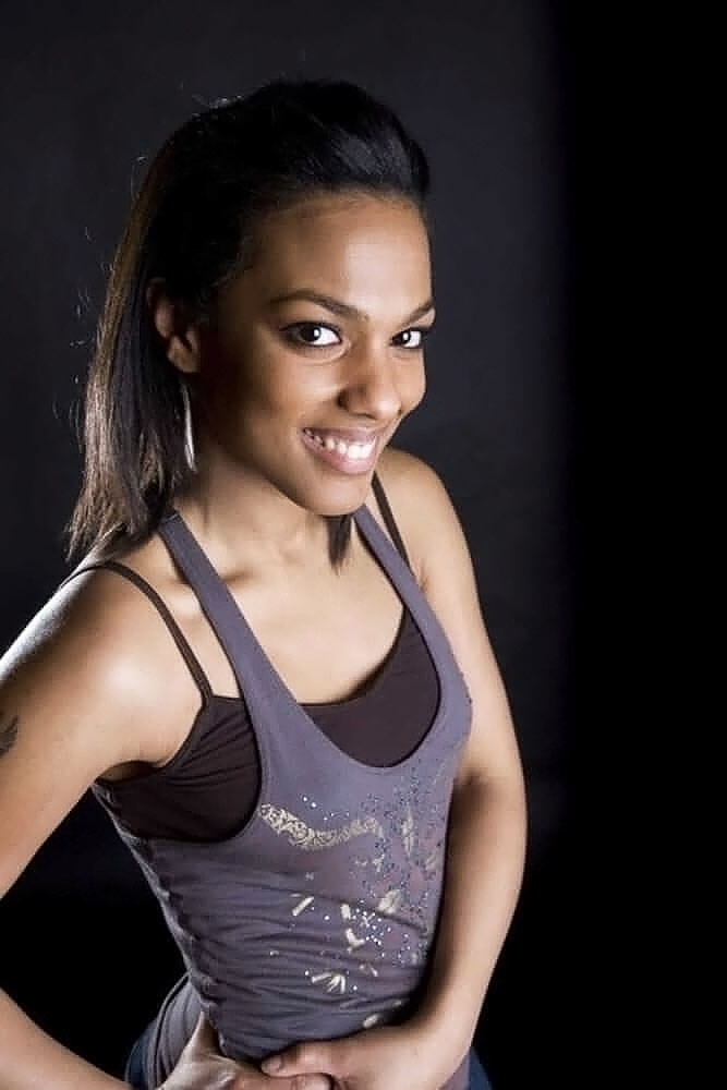 Freema Agyeman Nude Lesbian Scenes Photos Telegraph